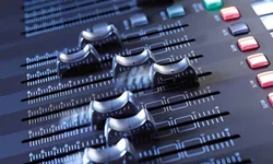 Escritora Giana Guterres lança novo livro neste sábado