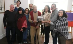 Já choveu 39,3 milímetros