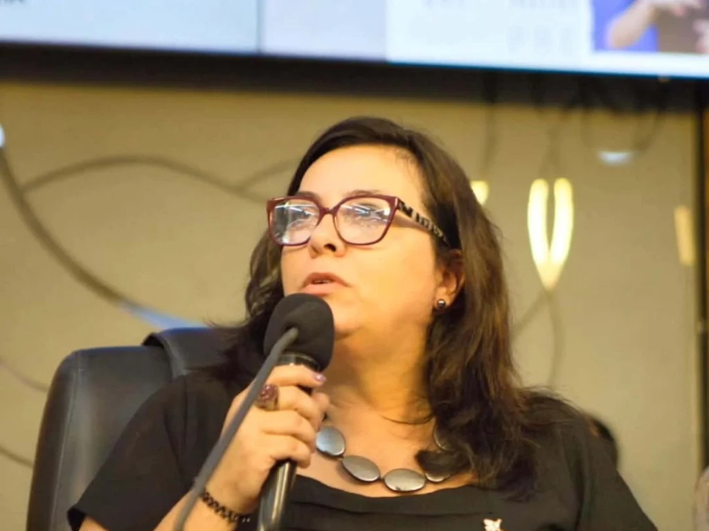 Projeto de Lei quer reservar vagas para sepultamento de animais