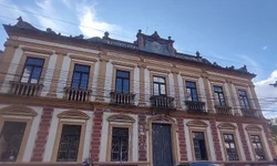 Encontro das DEAMs reforça enfrentamento à violência contra a mulher