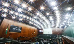 Bolsonaro e aliados são oficialmente réus por golpe de Estado