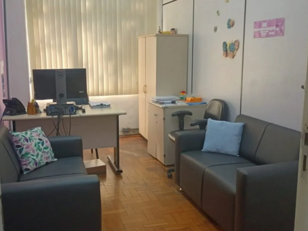 Atendimento humanizado do IGP ampara vítimas de violência