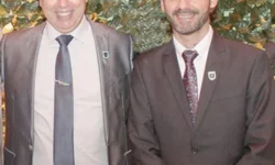 Artistas de Bagé opinam sobre nova ministra da Cultura