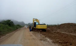Governo gaúcho anuncia investimento bilionário na educação