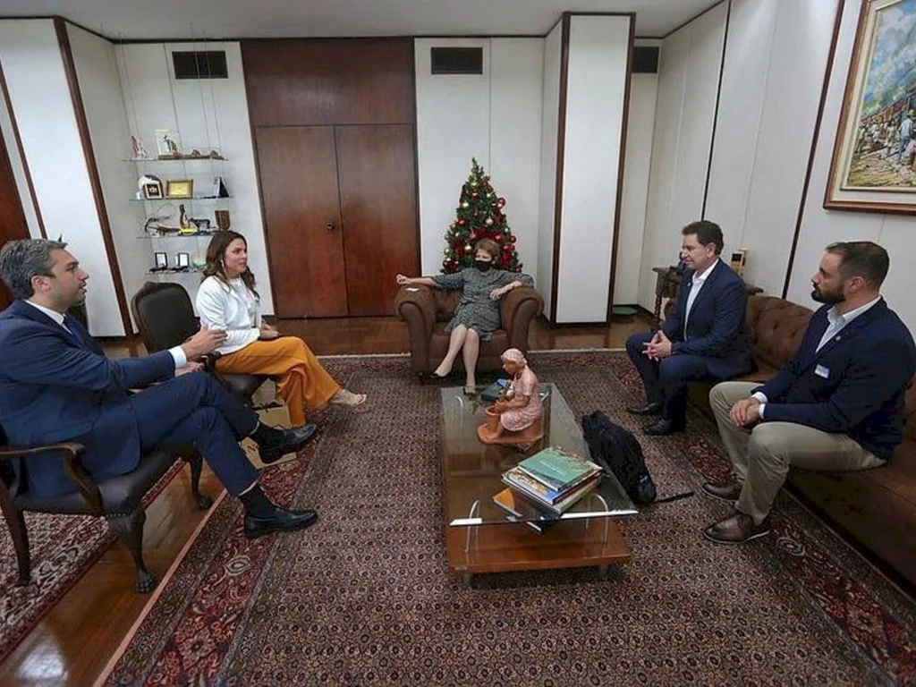 Associações defendem valorização de selos de certificação