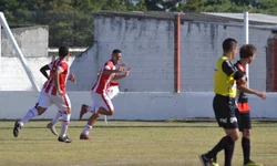 Rodada dupla do Gauchão começa na quarta