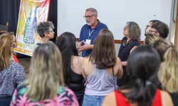 Início do ano letivo é adiado diante das temperaturas extremas