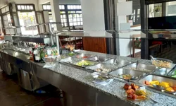 Vinícolas da região recebem visitantes de São Paulo