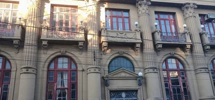 Ministro garante R$ 740 mil para obras em escolas e prédios municipais