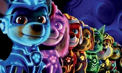 Sur Frontera abre inscrições para projetos de longa-metragem em Bagé