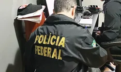 Operação Shamar é realizada em Bagé