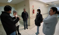 Perito médico vai assumir no INSS Bagé já em agosto