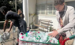 Assembleia Ampliada define prioridades da Campanha