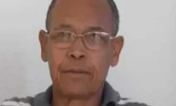 Bagé tem a segunda menor incidência de casos de dengue