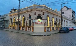 Aciba premia melhores decorações de Natal em Bagé