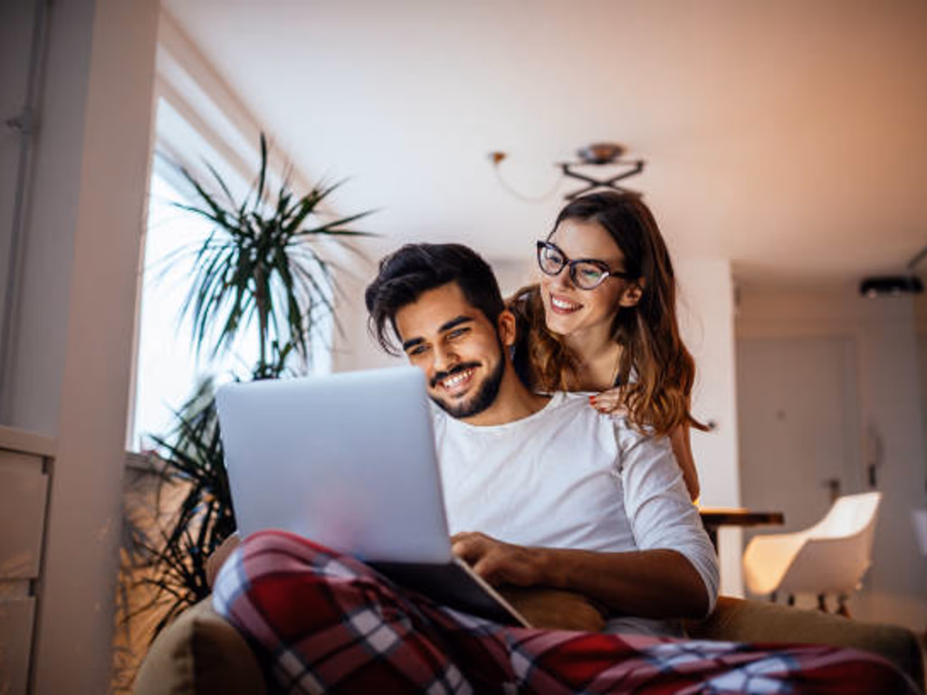 Animes grátis sem assinar nenhuma plataforma paga