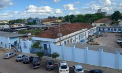 Presidente da Aciba define 2022 como ano difícil para o setor