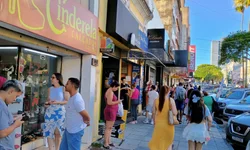 Caminho da Luz e 13ª CRE discutem ampliação de atendimentos educacionais