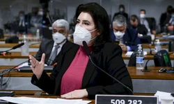 Contas de candidatos e partidos podem ser consultadas