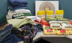 PDT quer eternizar Darcy Ribeiro no Panteão da Pátria