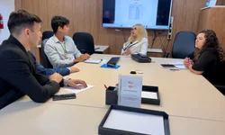 Vereador é acusado de uso irregular do Centro de Autismo