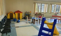 Bagé registra aumento de casos de covid-19