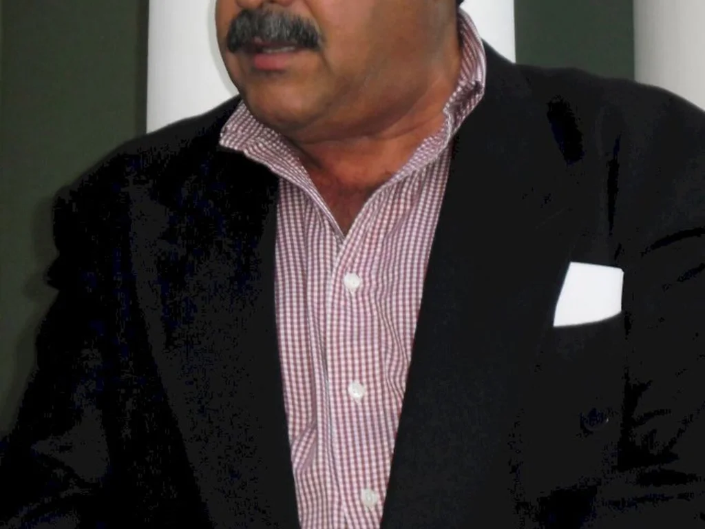 Queda de abigeato é considerada histórica