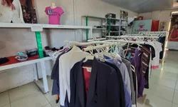 Aprovado PL que garante indenização automática por falta de energia