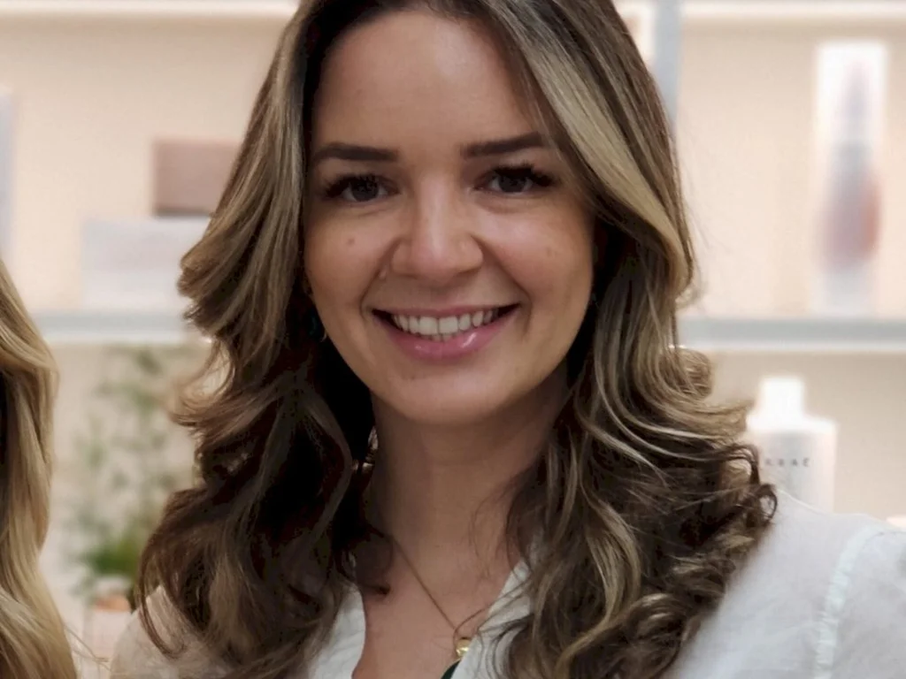 Cobame abre inscrições para a Jornada Inspira