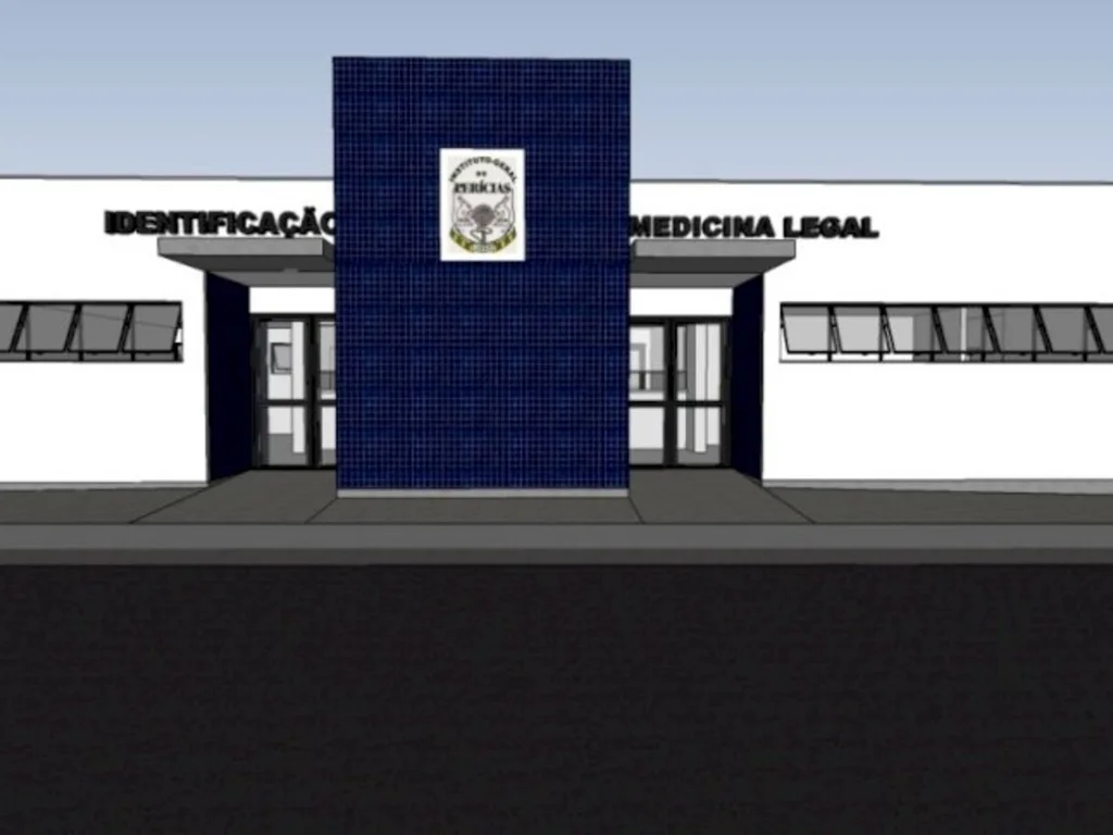 IGP garante que fará licitações até surgirem interessados