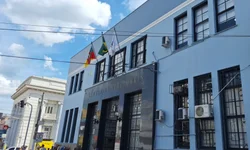 Vereadora quer reconhecer enogastroolivoturismo como política de fomento