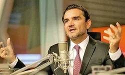 Congresso aprova programa para ampliar médicos especialistas no SUS