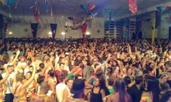 TJ abre prazo para defesas apresentarem as razões de apelação