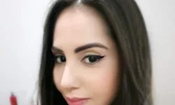 Dupla vai a julgamento por crime no centro da cidade