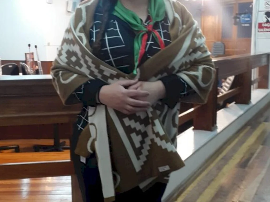 Aumenta representatividade feminina na Câmara