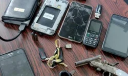 Feriado de Aparecida altera serviços na Rainha da Fronteira