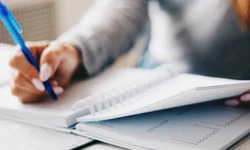 Municípios pretendem fazer a manutenção da RSC 473