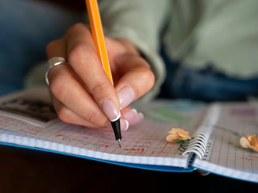 Metas e rotina podem fortalecer a saúde mental