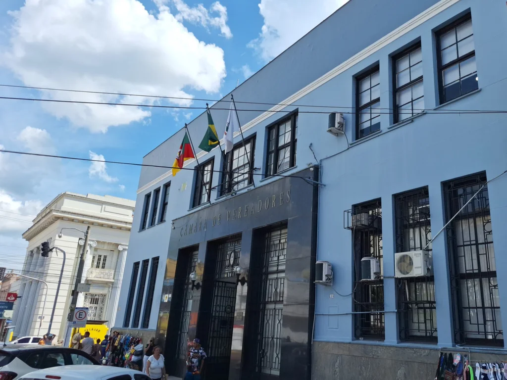 Projeto quer equiparar pessoas com fibromialgia às com deficiência