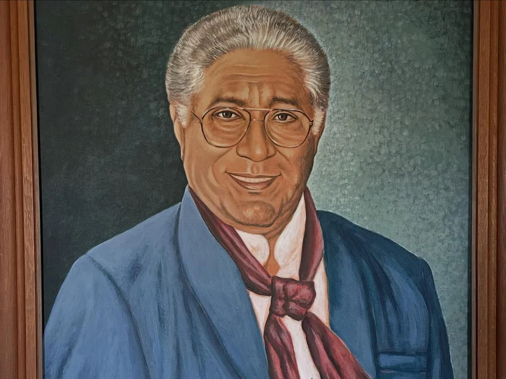 Museu organiza mostra dedicada ao ex-governador Alceu Collares