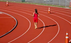 SEL projeta ações para o restante do ano