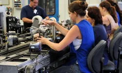 Governo Federal propõe ações para enfrentar desigualdades no trabalho até 2027