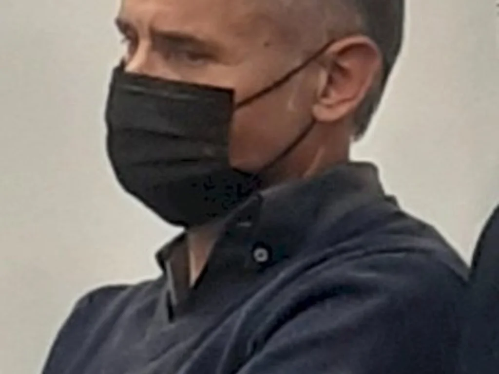 Acusado de mandar matar empresário é solto