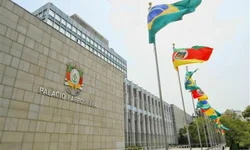 Saiba quem é e não é obrigado a votar