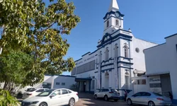 Saque do FGTS teve impacto positivo no comércio