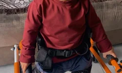 Bagé terá dois novos peritos médicos do INSS para reduzir fila