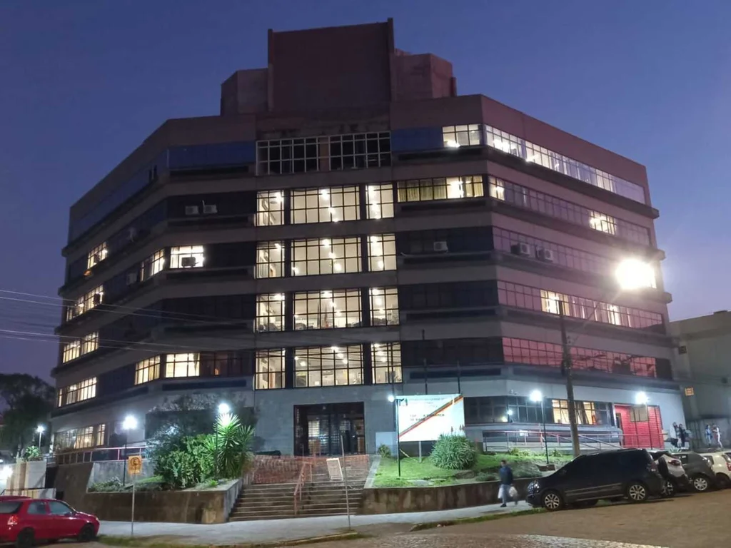 Réu será julgado por tentativa de homicídio