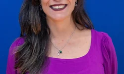 Deputada federal anuncia mais de R$ 2 milhões para Bagé