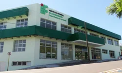 AEB abre inscrições para cursos on-line sobre ciência e tecnologia espacial