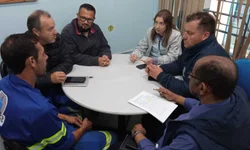 INSS inicia devolução de valores a aposentados lesados